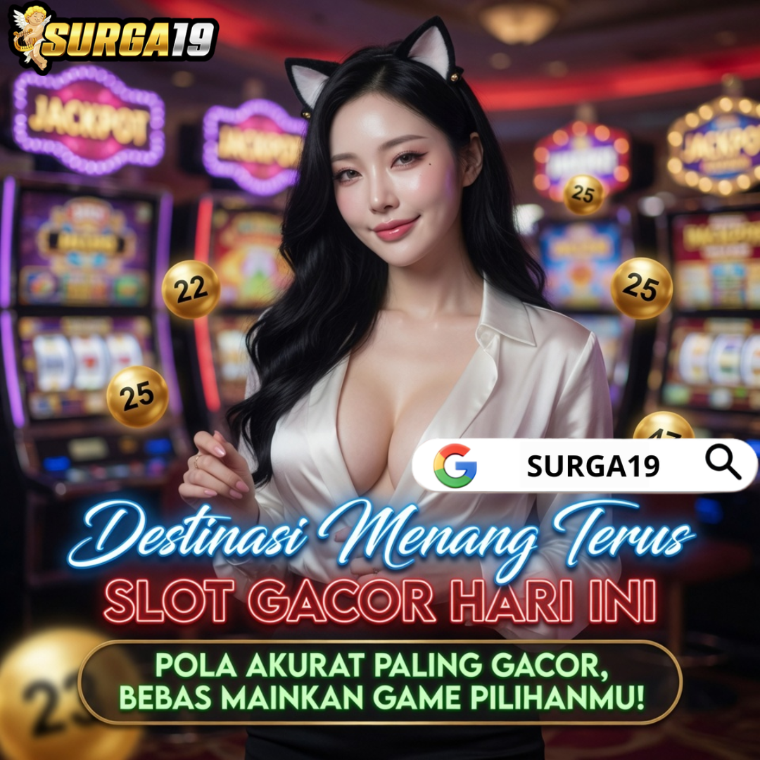 SOJU888HOKIEJPX